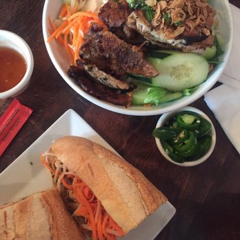 Saigon Shack - Vietnamese Near Me - New York, New York Saigon Shack - Vietnamese Near Me - New York, New York
