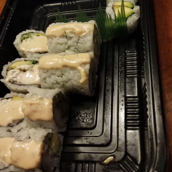 Sakura Sushi & Grill - Japanese Near Me - Battle Creek, Michigan Sakura Sushi & Grill - Japanese Near Me - Battle Creek, Michigan