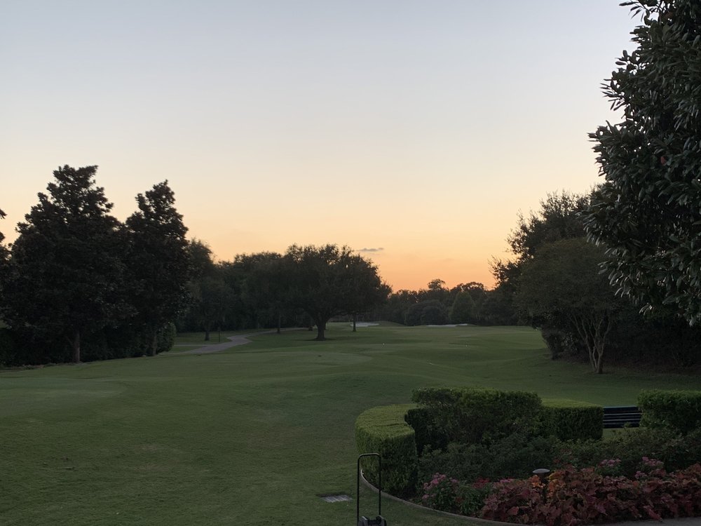 BRAEBURN COUNTRY CLUB 28 Photos 8101 St, Houston, Texas