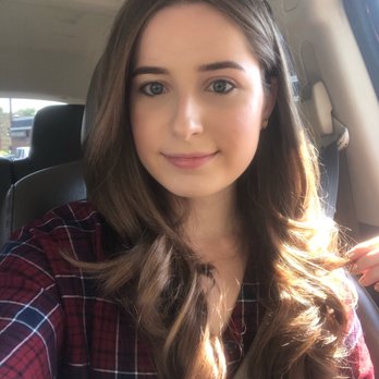 Lisa Thomas Salon - Hair Salons Near Me - Ridgewood, New Jersey