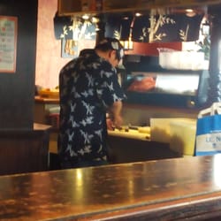Le Nagoya