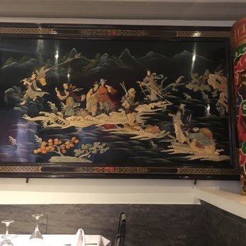 Sichuan - Dim Sum Near Me - Barcelona, B