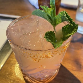 Eureka! - Happy Hour - American Near Me - Mountain View, California Eureka! - Happy Hour - American Near Me - Mountain View, California