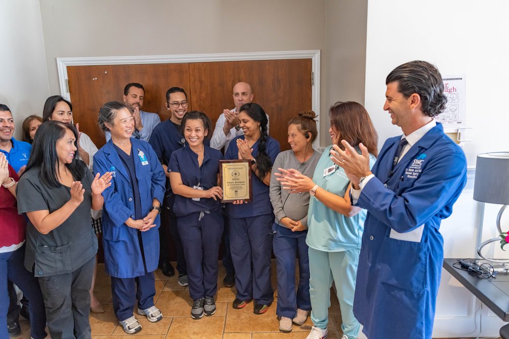 SKILLED WOUND CARE Updated September 2024 17 Photos 12021