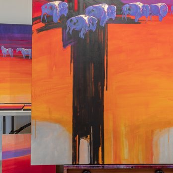 Gallery Wild - Art Galleries Near Me - Jackson, Wyoming Gallery Wild - Art Galleries Near Me - Jackson, Wyoming