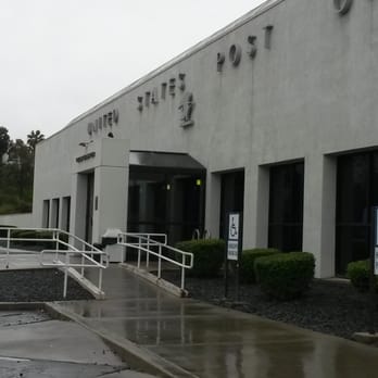 United States Postal Service - Post Offices Near Me - Temecula, California United States Postal Service - Post Offices Near Me - Temecula, California