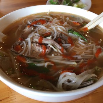 Vietnam Cafe - Vietnamese Near Me - Telford, Pennsylvania Vietnam Cafe - Vietnamese Near Me - Telford, Pennsylvania