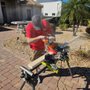 Photo of Ace Handyman Services Sarasota Venice