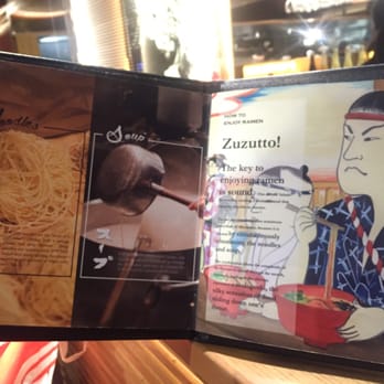 Ippudo Sydney - Ramen Near Me - Sydney, NSW Ippudo Sydney - Ramen Near Me - Sydney, NSW