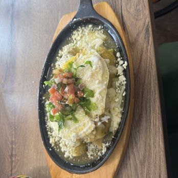 Alebrijes Cafe & Grill - Breakfast & Brunch Near Me - Litchfield Park, Arizona