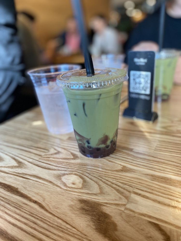 HiroNori Craft Ramen - Irvine