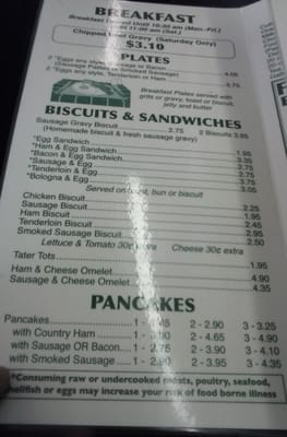 Menu photo 3 Frank & Larry's Drive In Randleman, NC Menu photo 3 Frank & Larry's Drive In Randleman, NC
