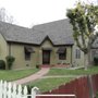 PMZ Real Estate