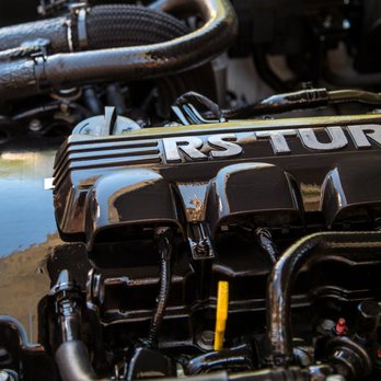 Shine Design Mobile Detailing - Engine Detailing - Auto Detailing Near Me - Gilbert, Arizona Shine Design Mobile Detailing - Engine Detailing - Auto Detailing Near Me - Gilbert, Arizona