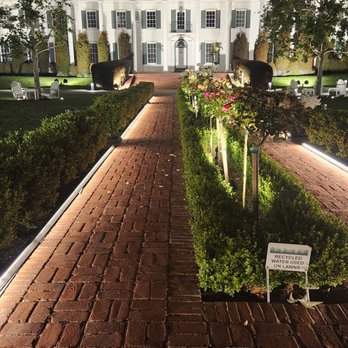 The Culver Studios - Where "Gone with the Wind" movie was filmed! - Art Space Rentals Near Me - Culver City, California The Culver Studios - Where "Gone with the Wind" movie was filmed! - Art Space Rentals Near Me - Culver City, California