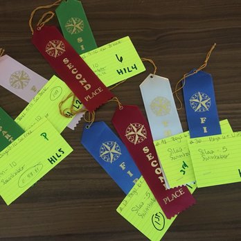 SWIMBABES - Racing for Swimbabes -- it's fun to win :) - Swimming Lessons/Schools Near Me - Milwaukie, Oregon SWIMBABES - Racing for Swimbabes -- it's fun to win :) - Swimming Lessons/Schools Near Me - Milwaukie, Oregon
