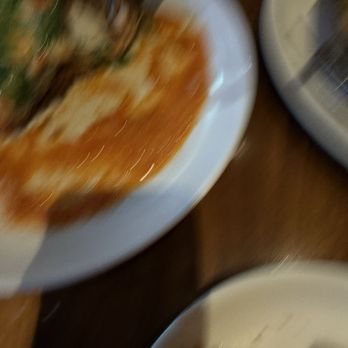 North Italia - Italian Near Me - McLean, Virginia North Italia - Italian Near Me - McLean, Virginia