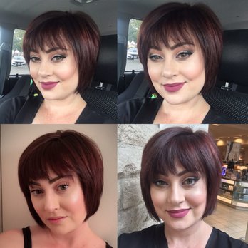 Phenix Salon Suites - Hair Stylists Near Me - Placentia, California