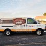 Photo of LM Mobile Auto Repair