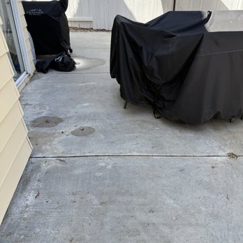 GreatView Exterior Cleaning - Gutter Services Near Me GreatView Exterior Cleaning - Gutter Services Near Me