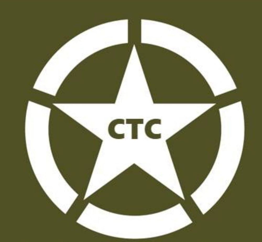 Canine Training Camp - pet boarding facility in Appleton, WI