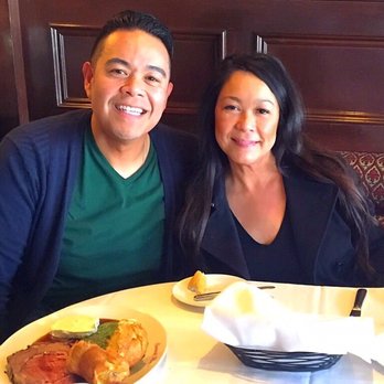 Summit House - Steakhouses Near Me - Fullerton, California Summit House - Steakhouses Near Me - Fullerton, California