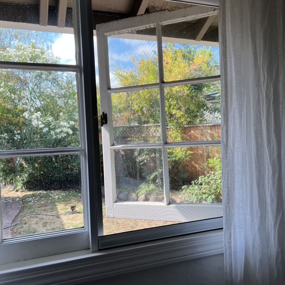 Screen Solutions - Shades & Blinds Near Me - Campbell, California Screen Solutions - Shades & Blinds Near Me - Campbell, California
