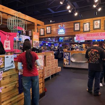 Texas Roadhouse - Barbeque Near Me - Visalia, California Texas Roadhouse - Barbeque Near Me - Visalia, California