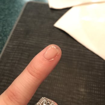 Euphoria Nails - Nail Salons Near Me - New York, New York Euphoria Nails - Nail Salons Near Me - New York, New York