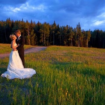 Studio S Photography - Photographers Near Me - Thornton, Colorado Studio S Photography - Photographers Near Me - Thornton, Colorado