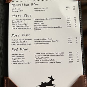 Noble Cellar - Wine Bars Near Me - Syracuse, New York