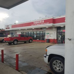 Conoco - The con is on