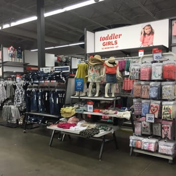 Old Navy - Men's Clothing Near Me - Orlando, Florida