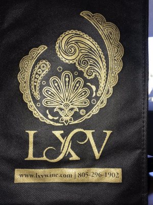 LXV Wine & Pairings Downtown Tasting Room by null