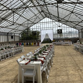 Affordable Linen - Party Equipment Rentals Near Me - Ventura, California Affordable Linen - Party Equipment Rentals Near Me - Ventura, California
