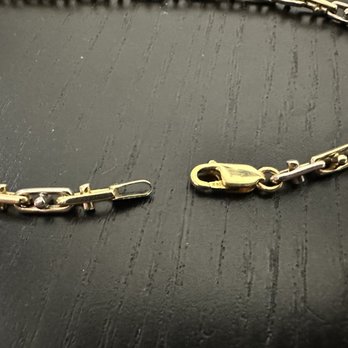 Kim Son Jewelry - After - Jewelry Near Me - Austin, Texas Kim Son Jewelry - After - Jewelry Near Me - Austin, Texas