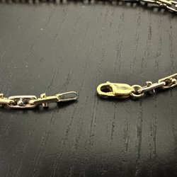 Kim Son Jewelry - After