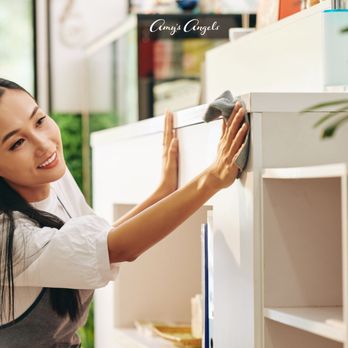 Amy's Angels Cleaning - Cleaning services near Santa Monica with Amy's Angels Cleaning! Call (310) 845-5338 - Home Cleaning Near Me - Los Angeles, California Amy's Angels Cleaning - Cleaning services near Santa Monica with Amy's Angels Cleaning! Call (310) 845-5338 - Home Cleaning Near Me - Los Angeles, California