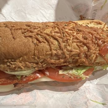 Jersey Mike's Subs - Fast Food Near Me - Gilbert, Arizona Jersey Mike's Subs - Fast Food Near Me - Gilbert, Arizona