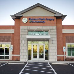 Piedmont Plastic Surgery Hickory Nc