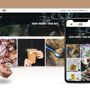 Photo of Adj Design