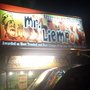 Photo of Mr. Liempo