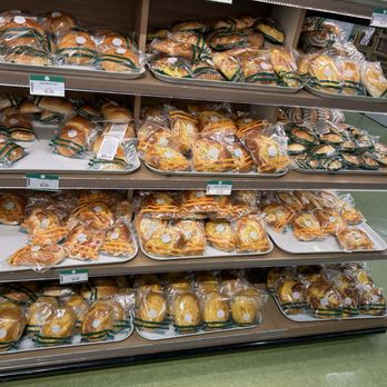 T&T Supermarket - International Grocery Near Me - Bellevue, Washington T&T Supermarket - International Grocery Near Me - Bellevue, Washington