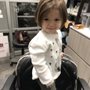 Photo of Hair a la Shay