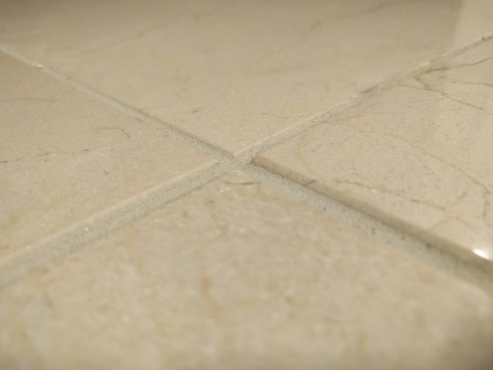 Slide of Dempster Plumbing