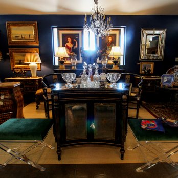 The Gallery Shops At Stevans - The Collected Home - Furniture Stores Near Me - Scottsdale, Arizona The Gallery Shops At Stevans - The Collected Home - Furniture Stores Near Me - Scottsdale, Arizona