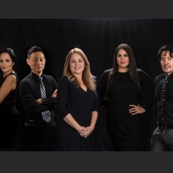 Atlanta Dentist - Endodontics Associates of Georgia