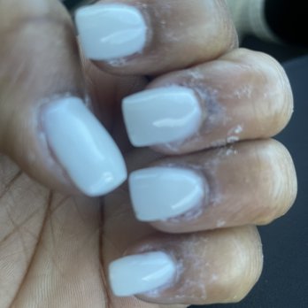 Le's Nails - Acrylic Full set - Nail Salons Near Me - Farmington Hills, Michigan Le's Nails - Acrylic Full set - Nail Salons Near Me - Farmington Hills, Michigan