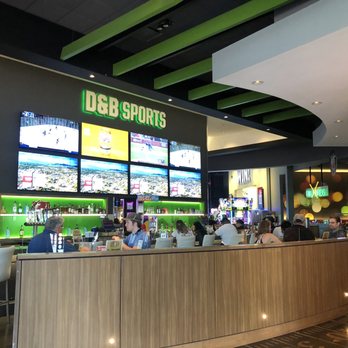 Dave & Buster's Glendale - Sports Bars Near Me - Glendale, Arizona Dave & Buster's Glendale - Sports Bars Near Me - Glendale, Arizona