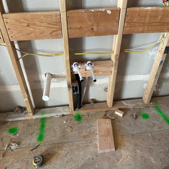 Plumber Jose - Water Heater Installation/Repair Near Me - Aurora, Colorado Plumber Jose - Water Heater Installation/Repair Near Me - Aurora, Colorado